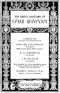 [Gutenberg 38511] • The Sufistic Quatrains of Omar Khayyam